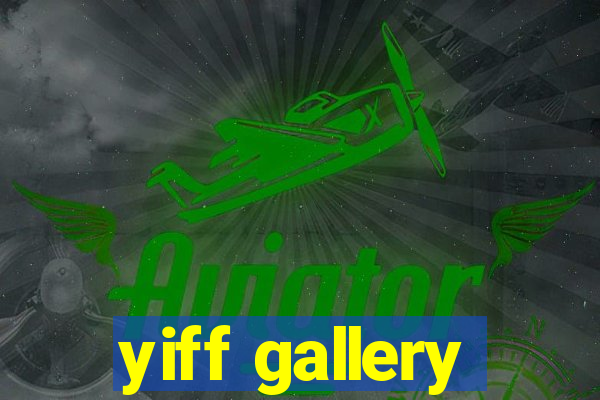 yiff gallery